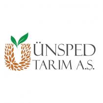 ünsped tarım a.ş.