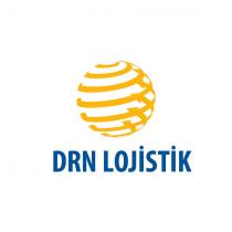 drn lojistik