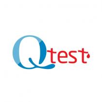 qtest