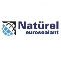 natürel eurosealant