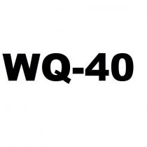 wq-40