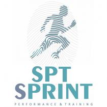 spt sprint performance training