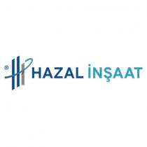 hazal inşaat