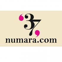 37 numara.com