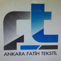 ft ankara fatih tekstil