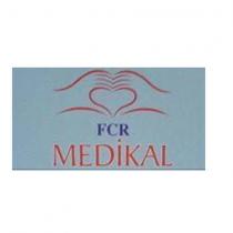 fcr medikal