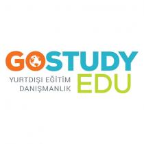gostudy edu yurtdışı eğitim danışmanlık