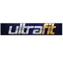 ultrafit