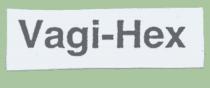 vagi-hex