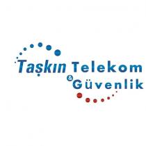 taşkın telekom güvenlik
