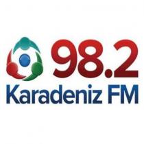 karadeniz fm 98.2