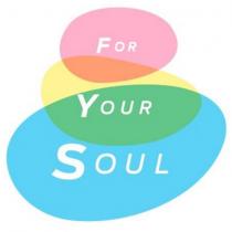 fys for your soul
