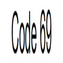 code 69