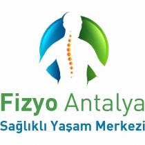 fizyo antalya sağlıklı yaşam merkezi