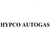 hypco autogas