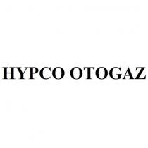 hypco otogaz