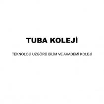 tuba koleji