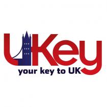 ukey