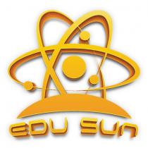 edu sun