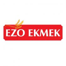 ezo ekmek