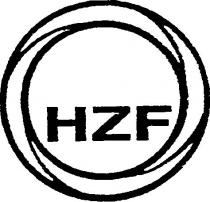 hzf