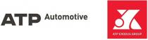 atp automotive atp exodus group