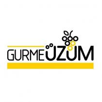 gurme üzüm