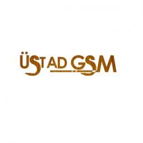 üstad gsm
