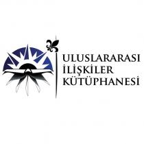 uluslararası ilişkiler kütüphanesi