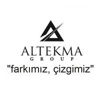 altekma group 