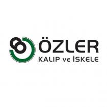 özler kalıp ve iskele