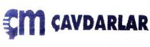çm çavdarlar