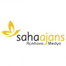 saha ajans açıkhava medya