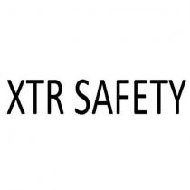 xtr safety