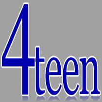 4teen