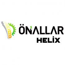 önallar helix