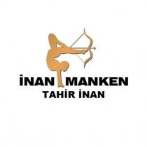 inan manken tahir inan