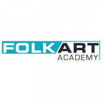 folkart academy