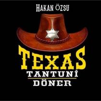 hakan özsu texas tantuni döner