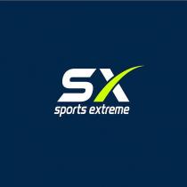 sx sports extreme