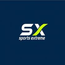 sx sports extreme