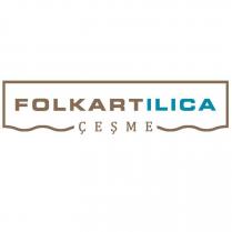 folkart ılıca çeşme