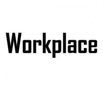 workplace