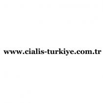 www.cialis-turkiye.com.tr