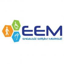 eem engelsiz erişim merkezi