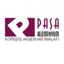 paşa alüminyum küpeşte aksesuar imalatı