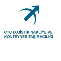 ctu lojistik nakliye ve konteyner taşimaciliği