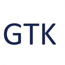 gtk