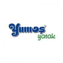 yumoş yatak
