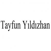 tayfun yıldızhan